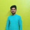 Yash Patil