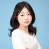 Sohee Lee