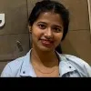 Jayalakshmi