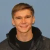 Jesse Boies