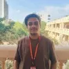 Atharva Koranne