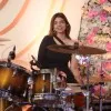 Raghavi Bajaj