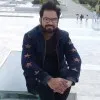 Muhammad Arif