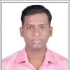 Biswajeet Tripathy