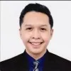Karl Mandel Amador