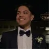 Roberto Lopez