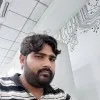 Rao Mudassar Ahmad
