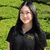 Sydney Wong