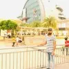 Mohammad Saif