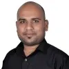 Shailesh Chavan