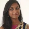 Ramuni Sri Ramya