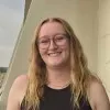 Lauren Boye