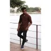 Hari Prasanth