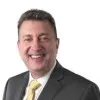 Sean Hassanzadeh