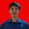 Jujun junaedi