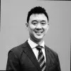 Tee Jin Heng