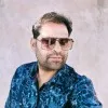 Farukh Khokhar