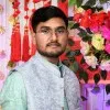 Alok Kumar