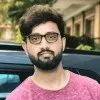 Dinesh Kumar