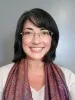Elisabeth Awad