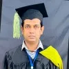 Muhammad Saleem Mushtaq