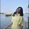 Sravanthi Kurumoju
