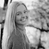 Cassidy Anderson