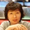 Xi Chen