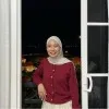 Aqilah Jasman