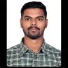 Ritik Raj