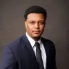 Clive Gordon Jr