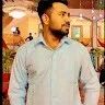 Satyam Lakshakar