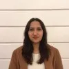 Manasvi Agrawal