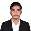 Tutul Sarker