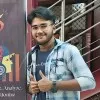 Moinak Roy