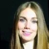 Gabriela Vernieri