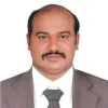 Santhosh Kumar