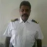SHEIKH AKHTAR
