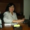 Liliana Ruiz