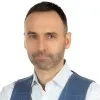 Chrysostomos Giannoulakis