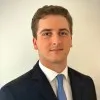 Martin Kuentz