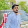 Himanshu Kumar