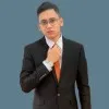 Laurence Sinilong
