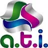 M Amzad Trade International