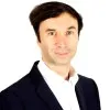 Dmitry Tkachev