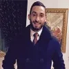 Mutaz Hammad