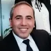 Mehrdad Keyvani