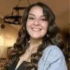 Brianna Wicks