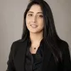 Sheeza Younas