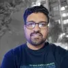 Vaibhavraj Deshmukh